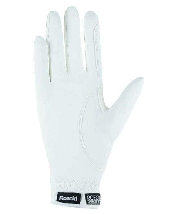 roeckl_greemillaa_pferdesport