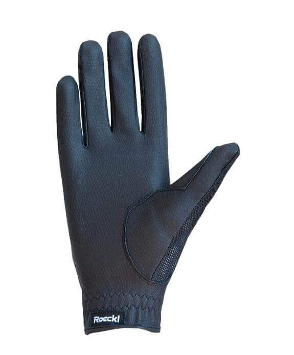 ROECK-GRIP lite, schwarz