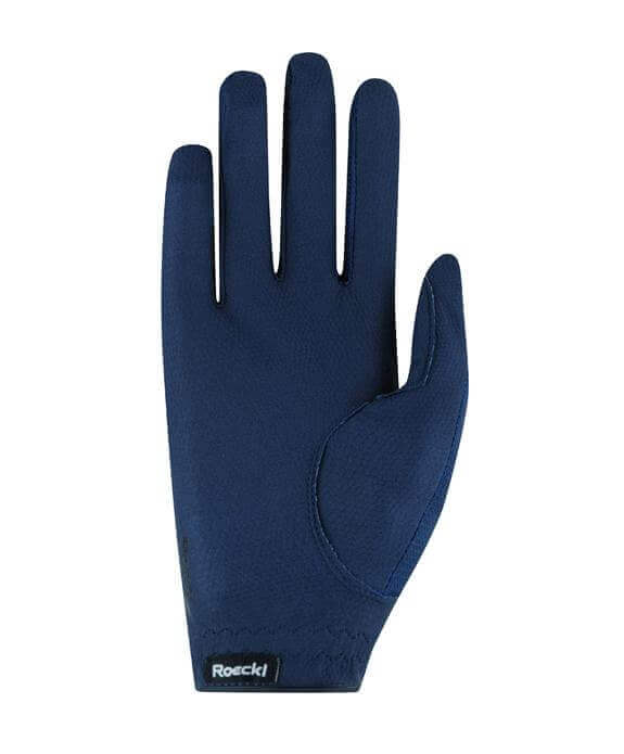 ROECK-GRIP lite, navy