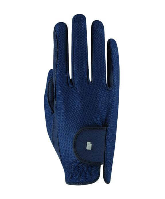 ROECK-GRIP lite, navy