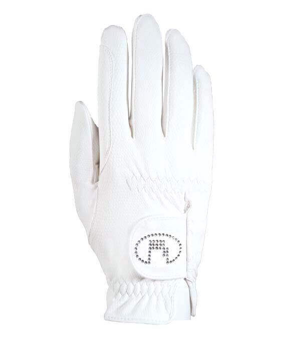 ROECKL Lisboa, weiß