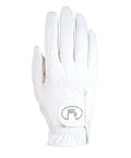 ROECL Lisboa, white