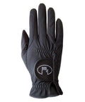 ROEKL Lisboa, black