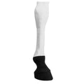 Tendon Tube 5m