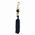 Lead rope