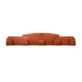Trensenhalter aus Holz