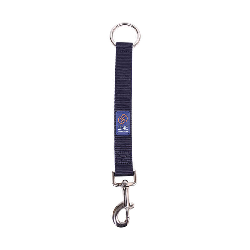 Stable hanger,navy