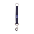 Stable hanger,navy