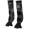 stübben EQUI Compress Set Hinterbeine