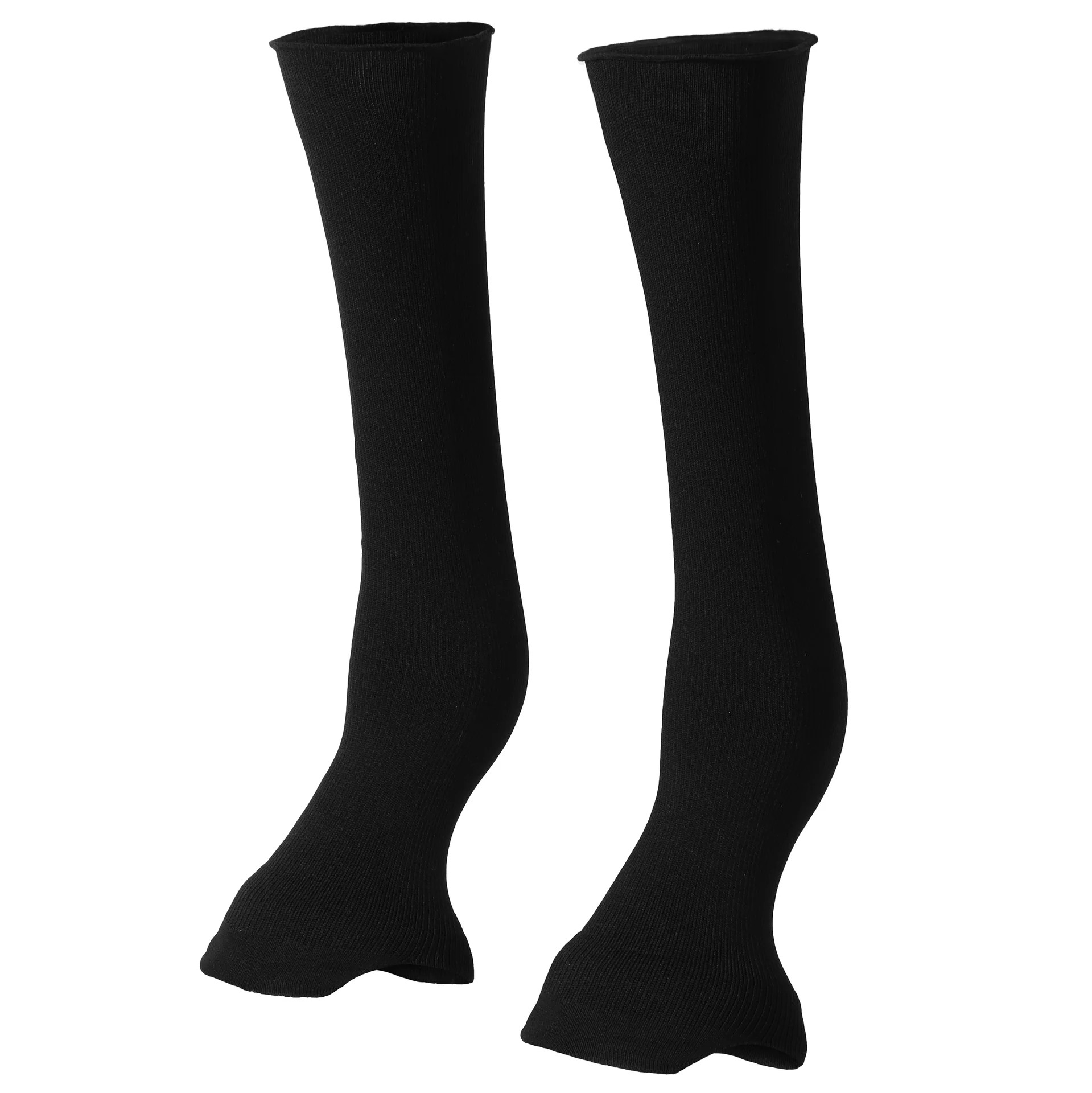 stübben EQUI Compress Strumpfpaar