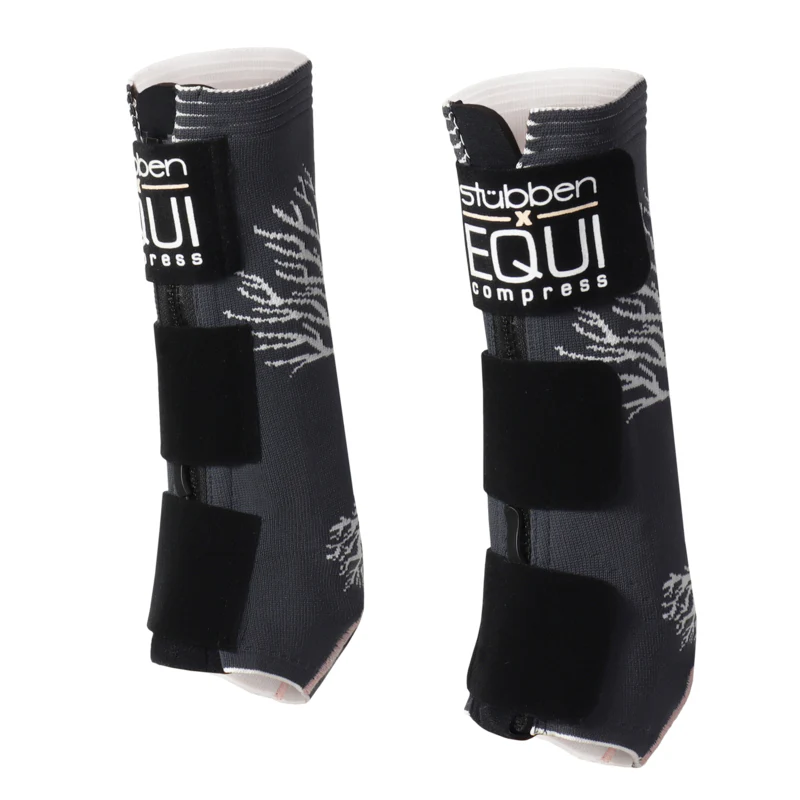 stübben EQUI Compress Set Vorderbeine