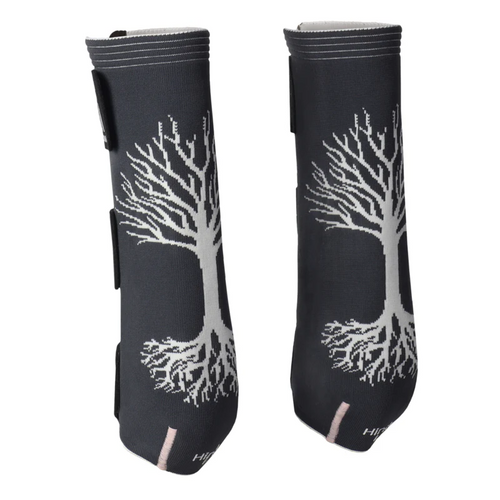 Stübben EQUI Compress Hind Leg Set