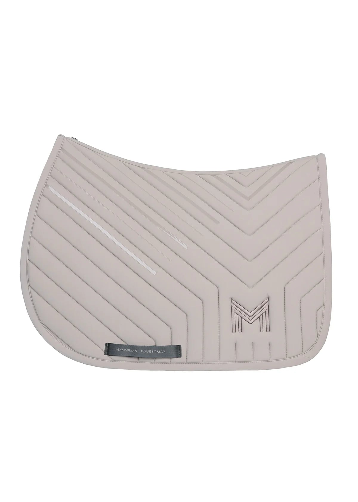 Maximilian Equestrian Schabracke Delta