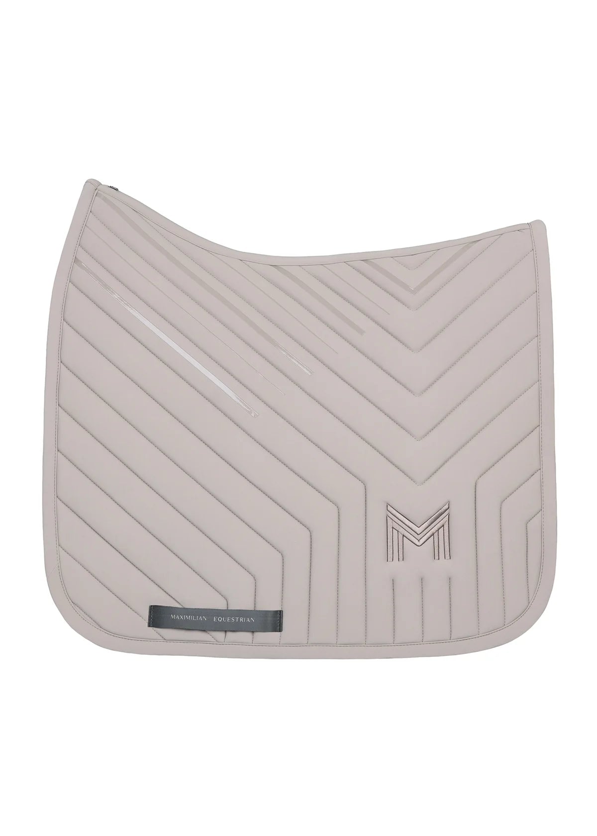 Maximilian Equestrian Schabracke Delta