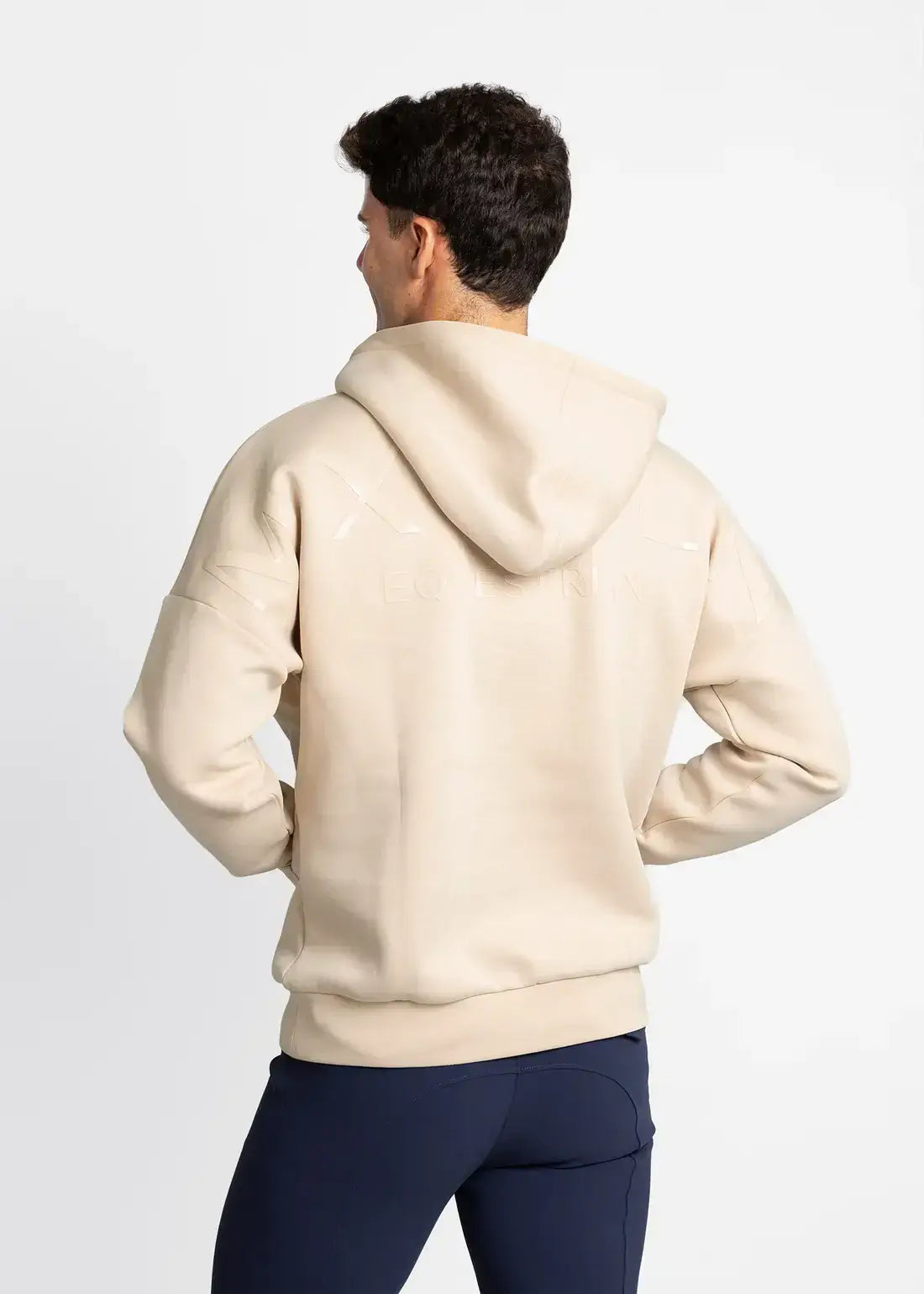 hoodie_oversizced_kaputzenpullover_maximilian_greemillaa_pferdesport