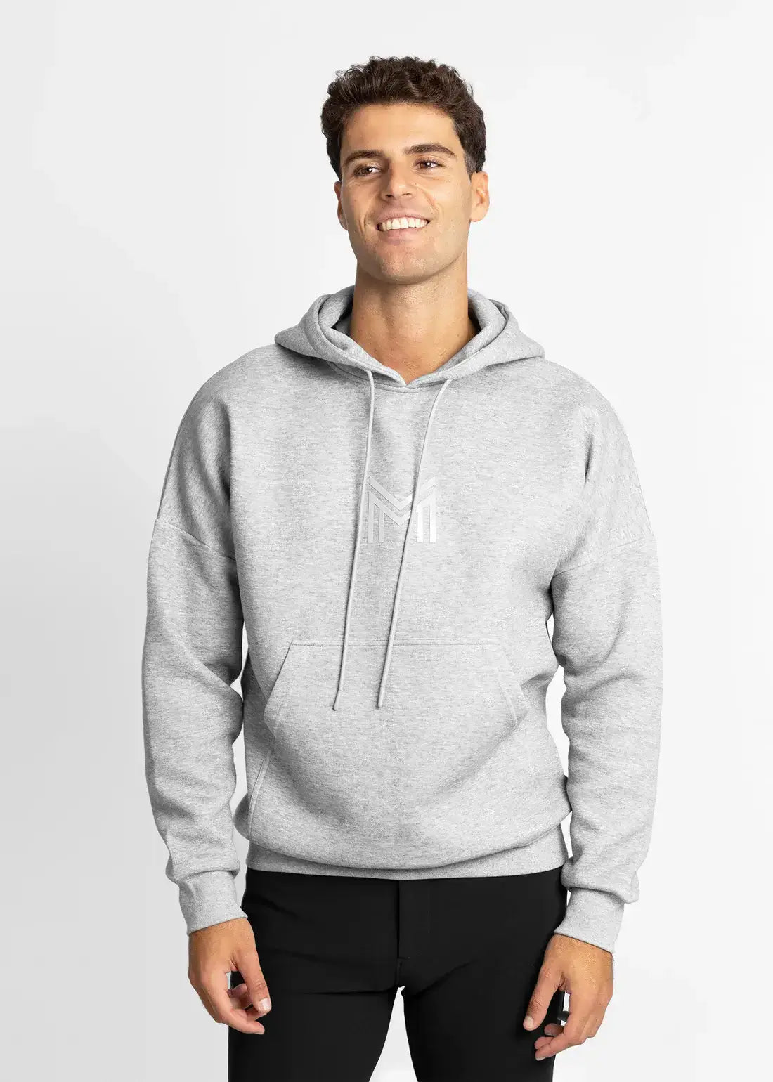 hoodie_oversizced_kaputzenpullover_maximilian_greemillaa_pferdesport