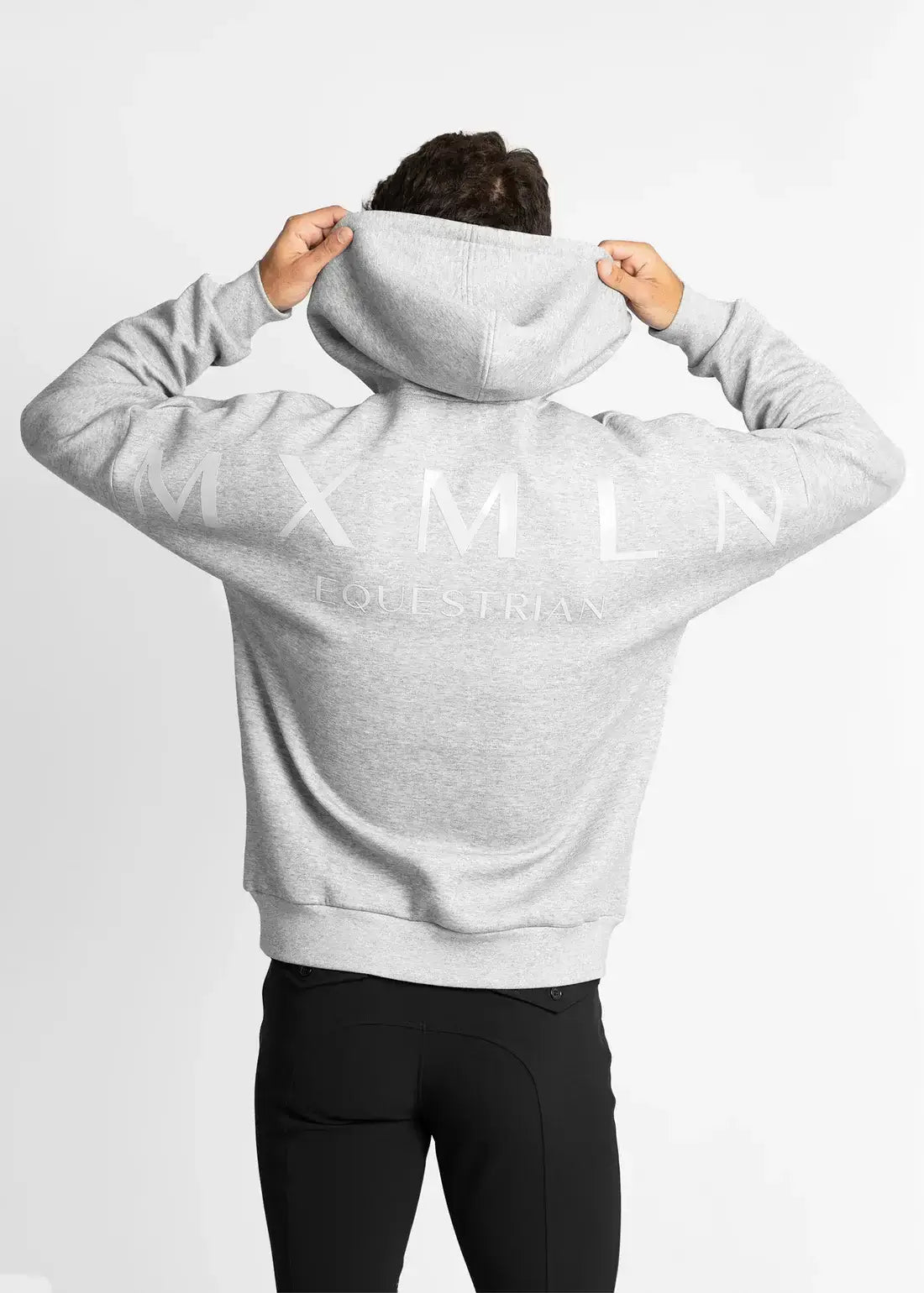 hoodie_oversizced_kaputzenpullover_maximilian_greemillaa_pferdesport