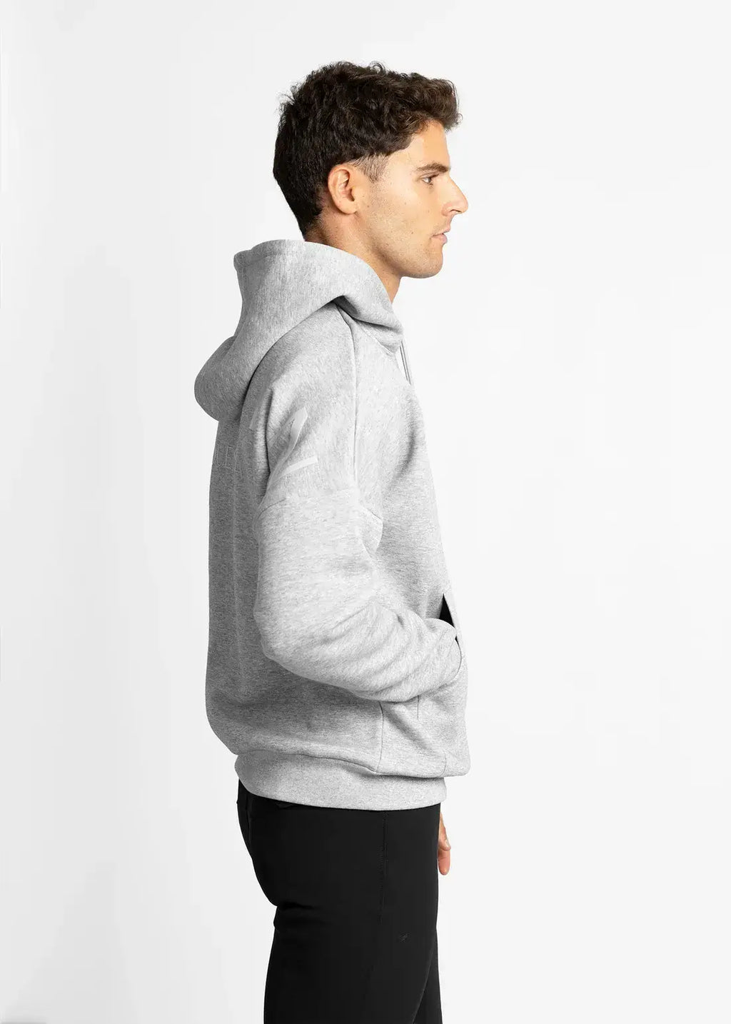 hoodie_oversizced_kaputzenpullover_maximilian_greemillaa_pferdesport