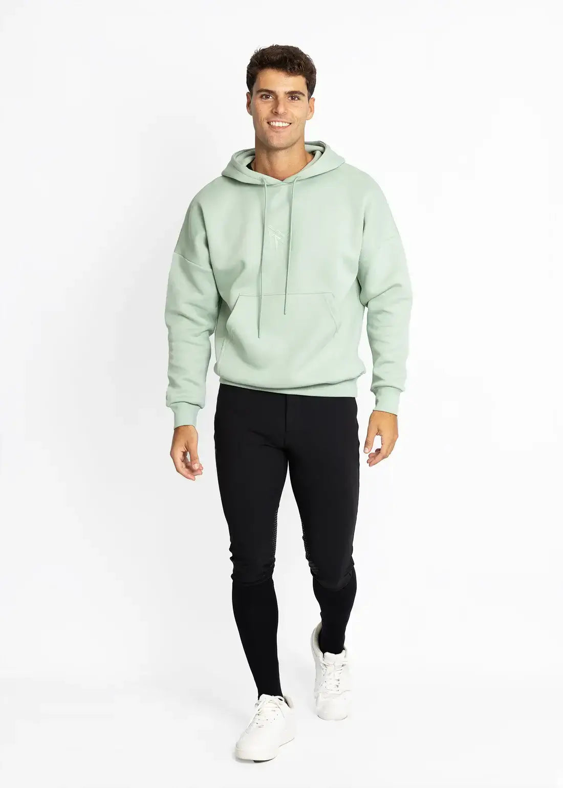 hoodie_oversizced_kaputzenpullover_maximilian_greemillaa_pferdesport