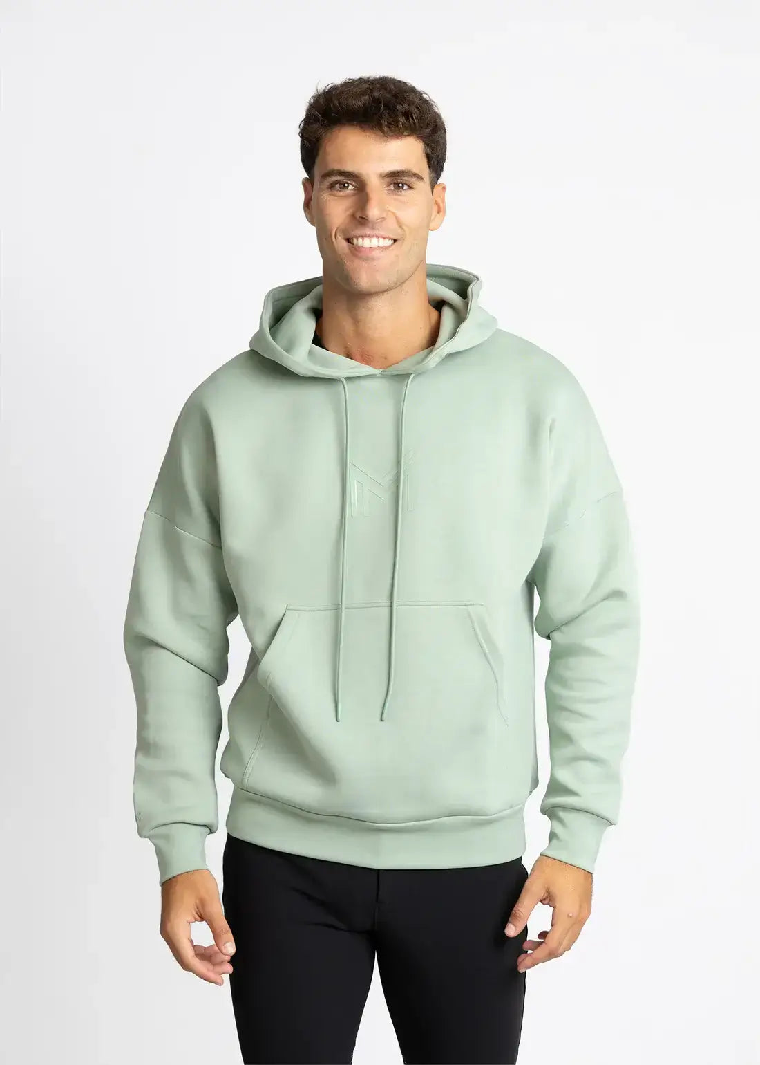 hoodie_oversizced_kaputzenpullover_maximilian_greemillaa_pferdesport