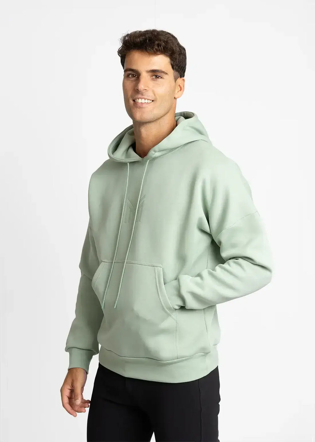 hoodie_oversizced_kaputzenpullover_maximilian_greemillaa_pferdesport