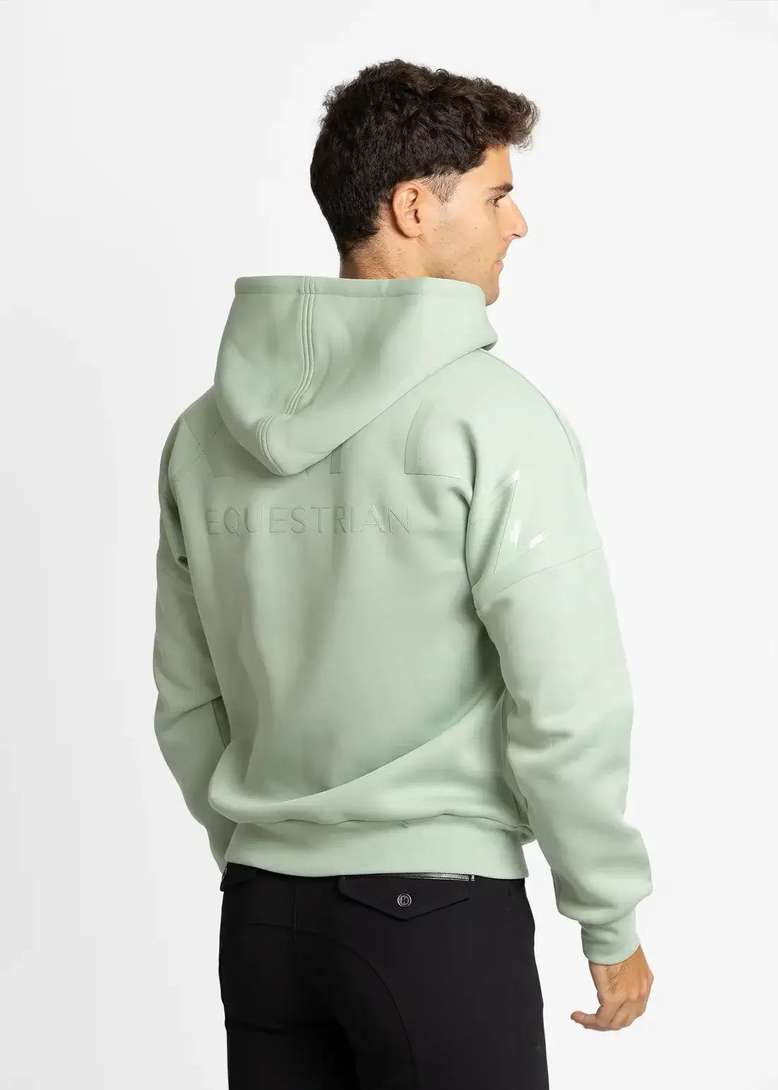 hoodie_oversizced_kaputzenpullover_maximilian_greemillaa_pferdesport