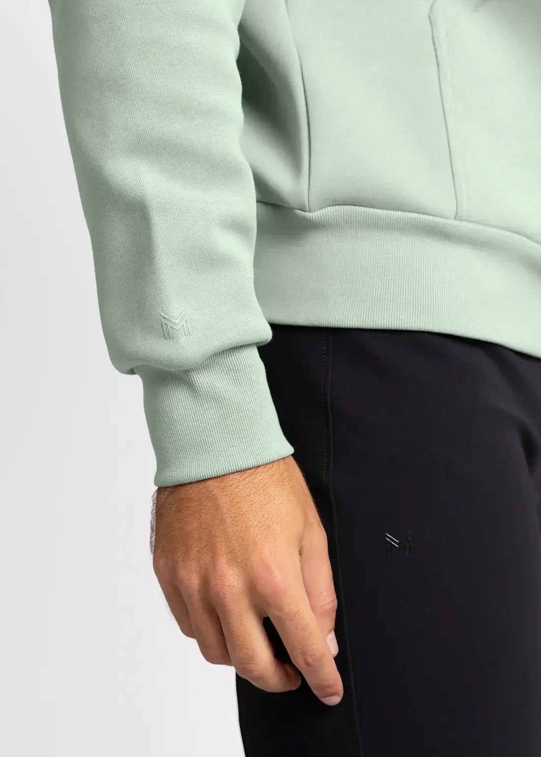 hoodie_oversizced_kaputzenpullover_maximilian_greemillaa_pferdesport