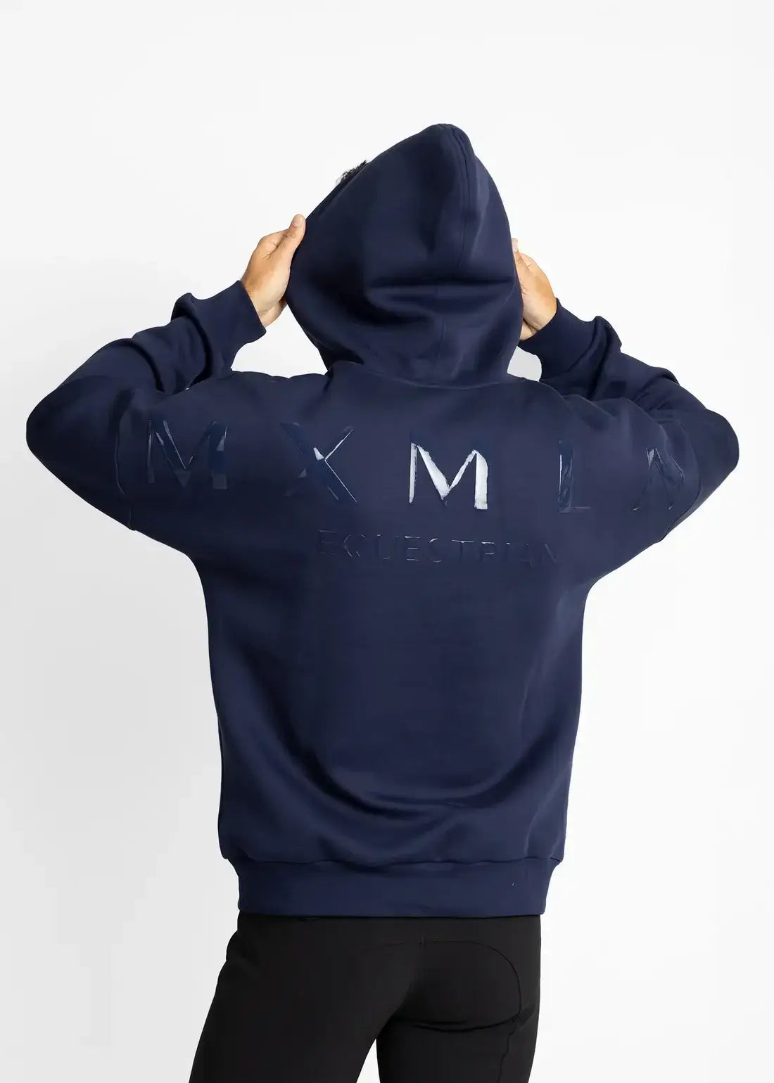 hoodie_oversizced_kaputzenpullover_maximilian_greemillaa_pferdesport