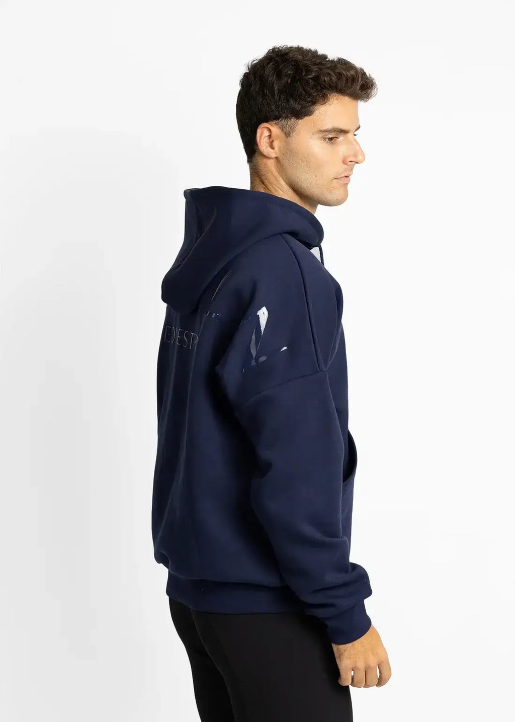 hoodie_oversizced_kaputzenpullover_maximilian_greemillaa_pferdesport