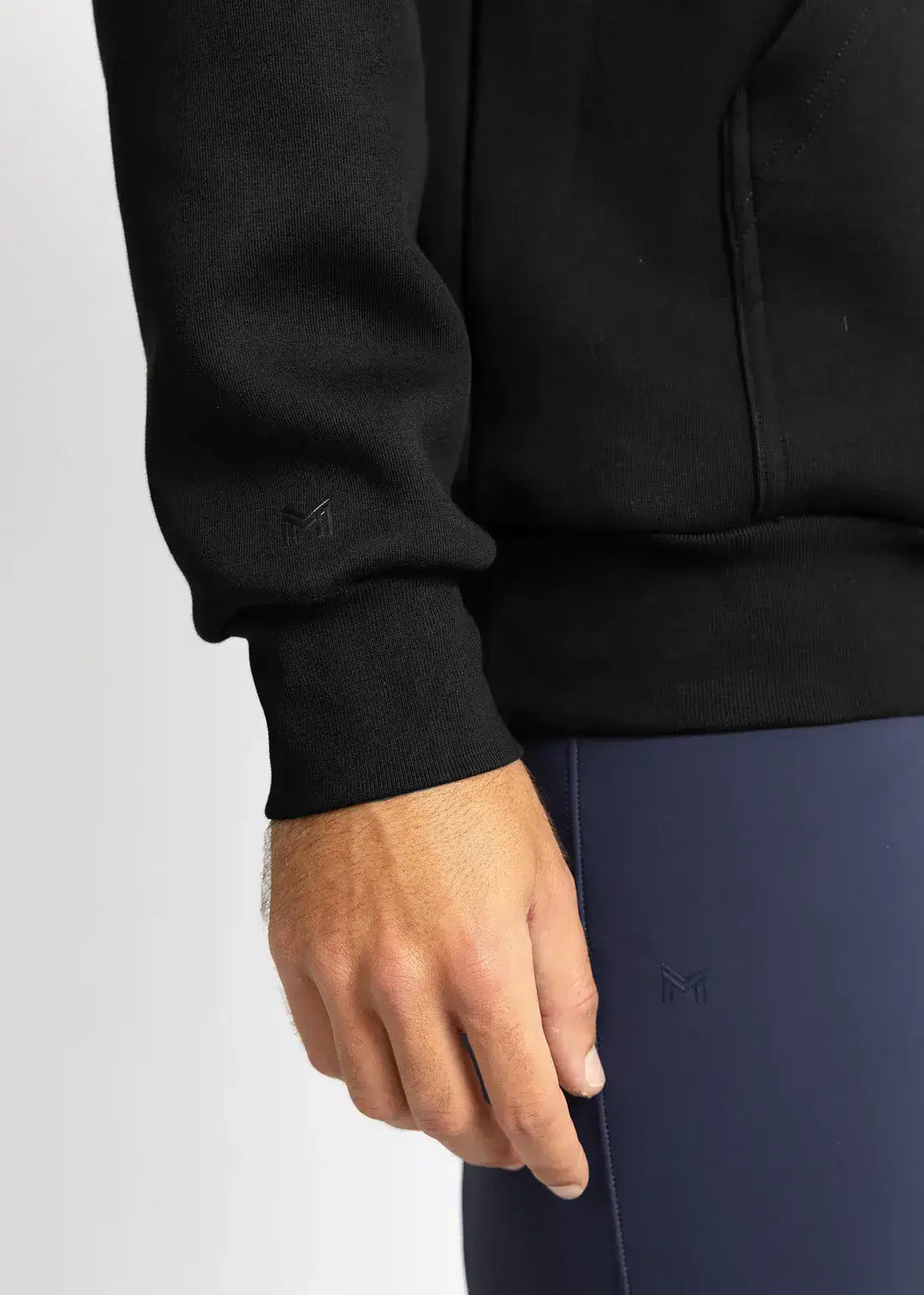 touchiergerte_pafiergerte_fleck_greemillaa_pferdesport