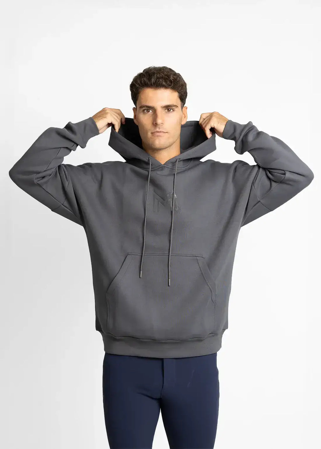 hoodie_oversizced_kaputzenpullover_maximilian_greemillaa_pferdesport