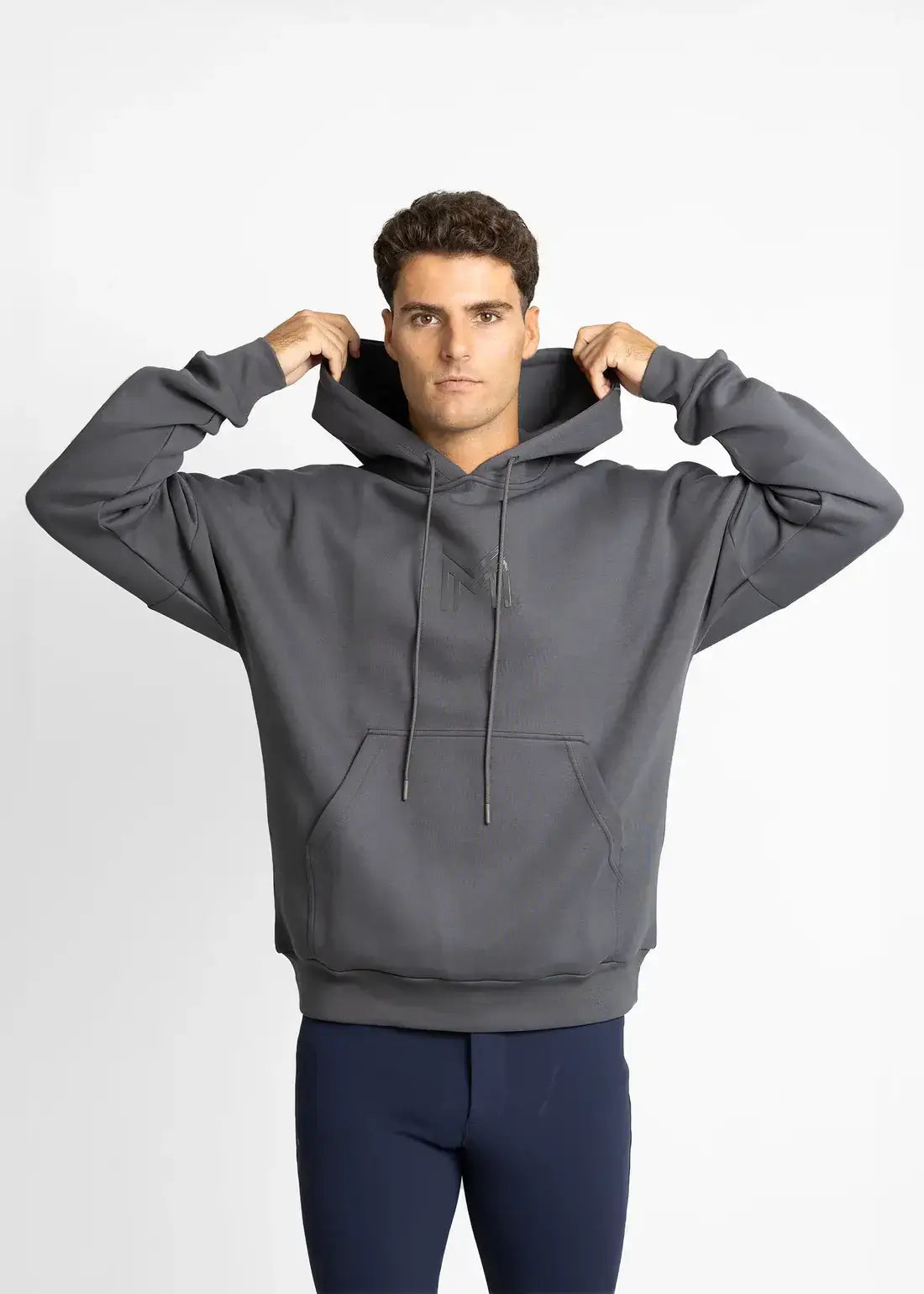 hoodie_oversizced_kaputzenpullover_maximilian_greemillaa_pferdesport