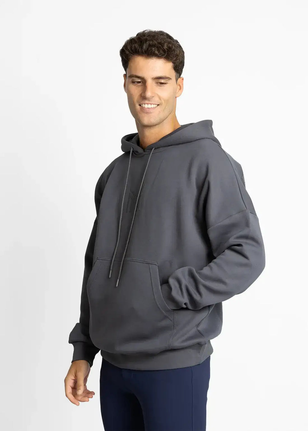 hoodie_oversizced_kaputzenpullover_maximilian_greemillaa_pferdesport