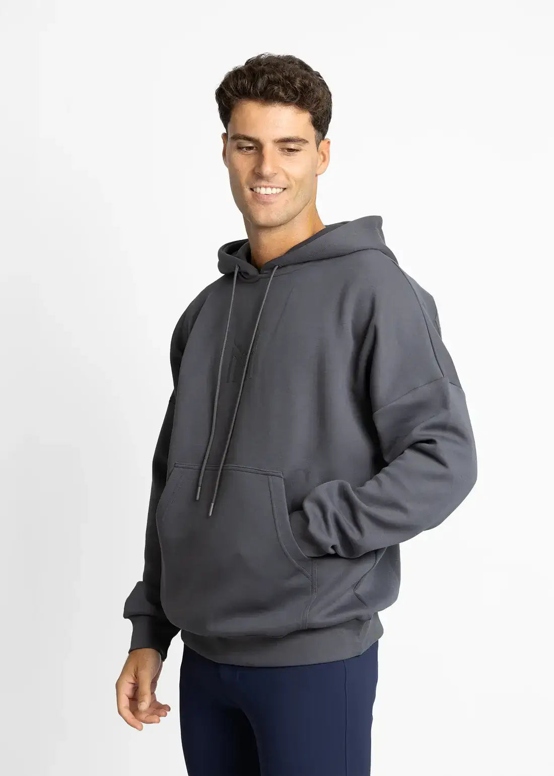 hoodie_oversizced_kaputzenpullover_maximilian_greemillaa_pferdesport
