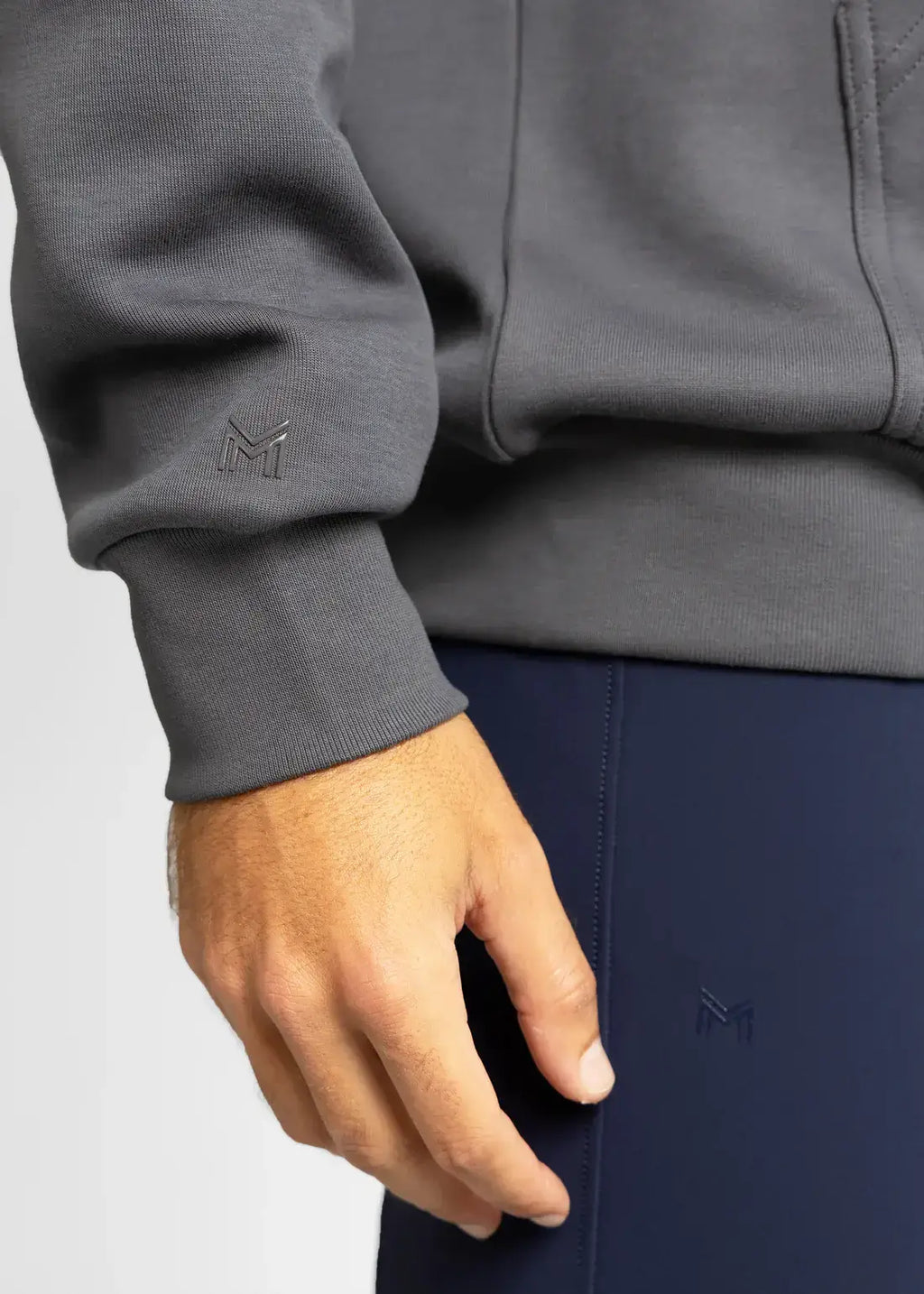 hoodie_oversizced_kaputzenpullover_maximilian_greemillaa_pferdesport