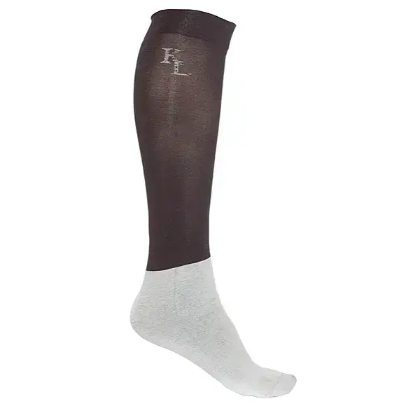 kingsland_socken_showsocken_greemillaa_pferdesport