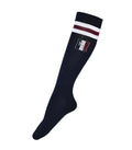 kingsland_socken_coolmax_greemillaa_pferdesport