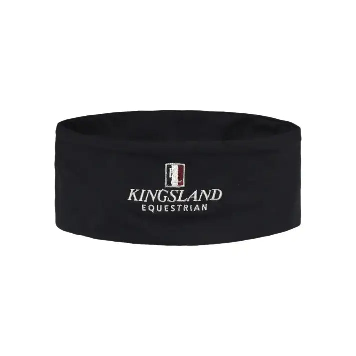 kingsland_classic_hadband_unisex_navy_greemillaa