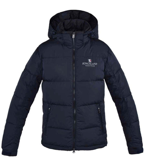 kingsland_classic_unisex_daunenjacke_navy_greemillaa