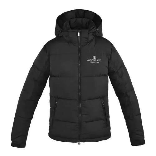 kingsland_classic_unisex_daunenjacke_schwarz_greemillaa