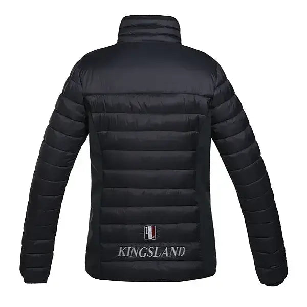 kingsland_classic_unisex_jacke_navy_greemillaa