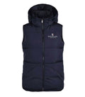 kingsland_classic_daunenweste_navy_greemillaa
