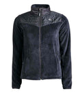 Kingsland Classic Ladies Coral Fleece Jacke