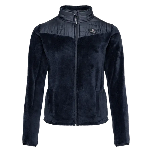 kingsland_coral_fleece_greemillaa_pferdesport