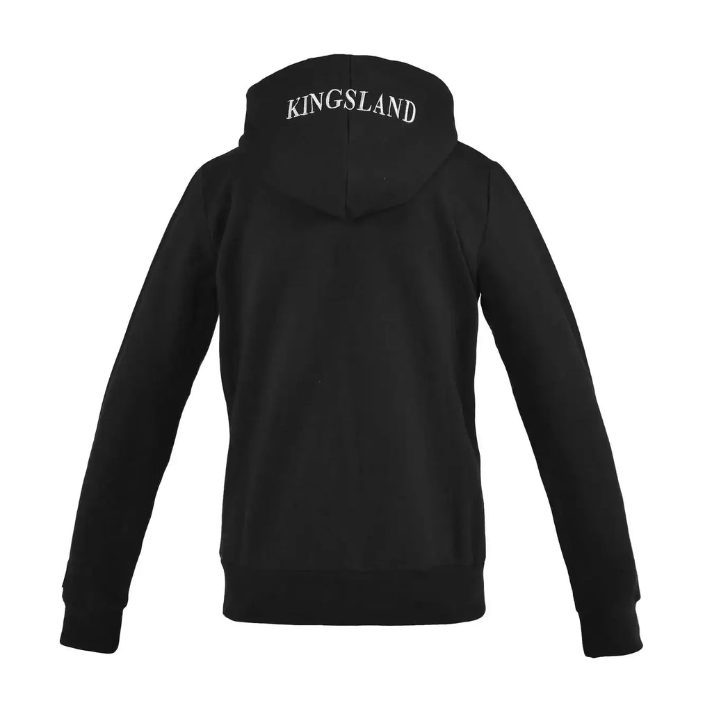 kingsland_sweatjacke_greemillaa_pferdesport