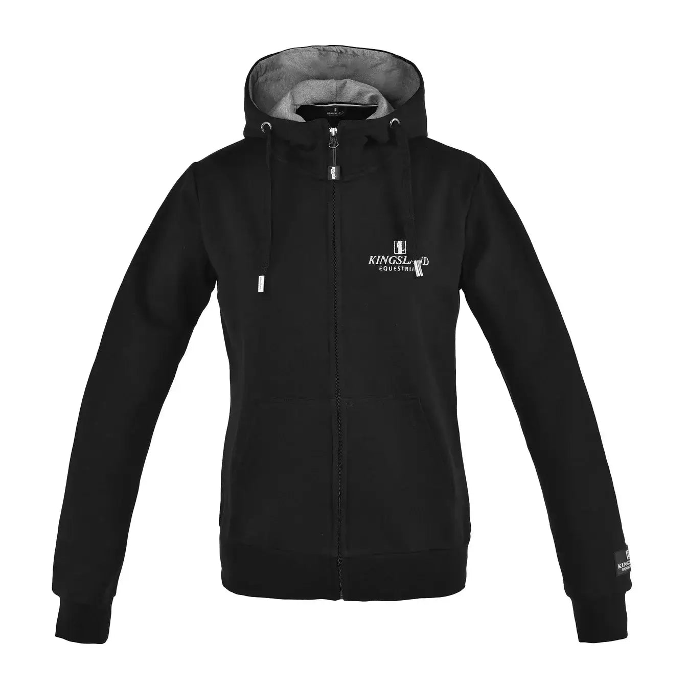 kingsland_sweatjacke_greemillaa_pferdesport