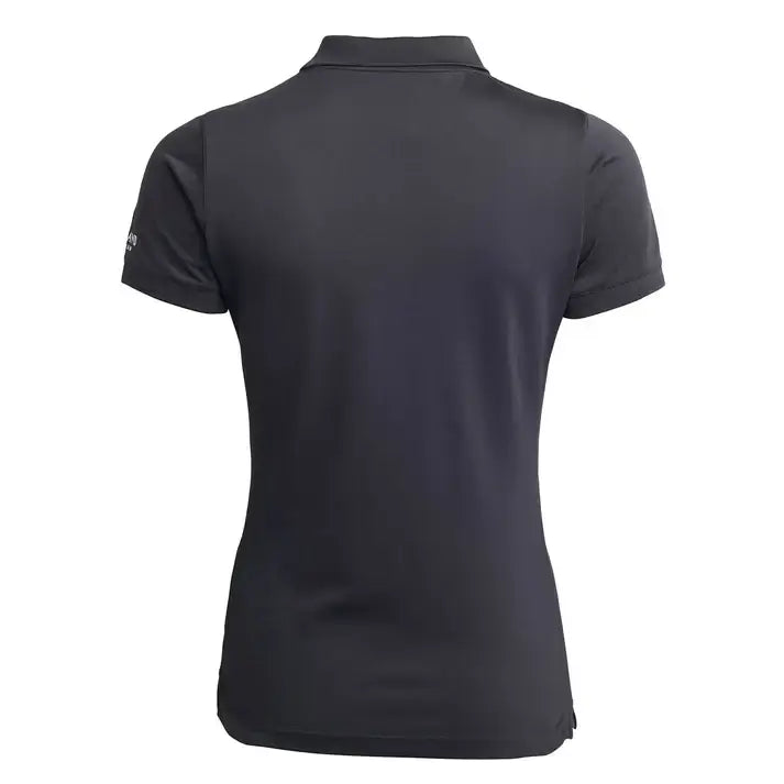 kingsland_classic_polo_pique_shirt_damen_schwarz_greemillaa_pferdesport