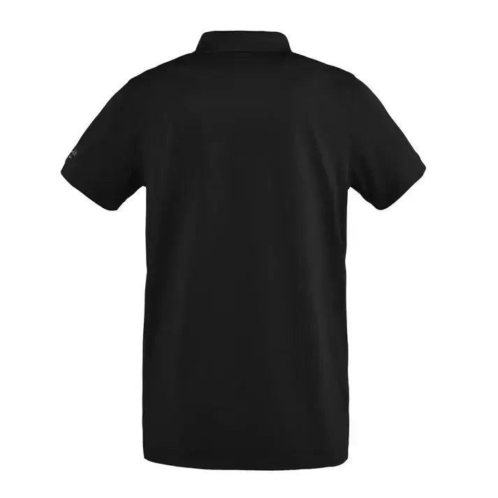 kingsland_classic_polo_pique_shirt_herren_schwarz_greemillaa_pferdesport