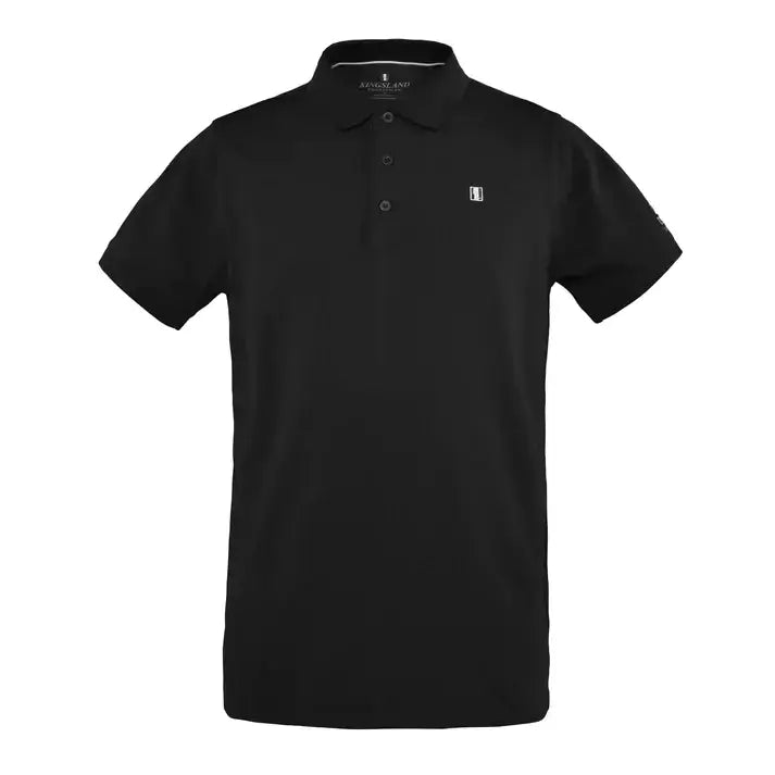 kingsland_classic_polo_pique_shirt_herren_schwarz_greemillaa_pferdesport