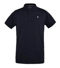 kingsland_classic_polo_pique_shirt_junior_unisex_navy_greemillaa_pferdesport